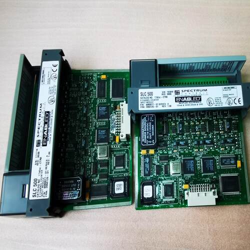 (议价)1746SC-CTR8