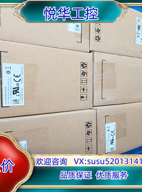 原装台达B3伺服电机 ECM-B3M-CA0807RS1议价