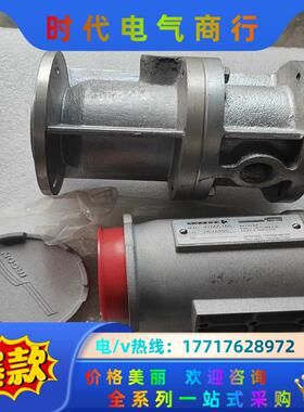 IRCON  红外测温仪 MOD.47-06C-1-0-议价