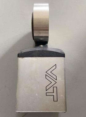 vat蝶阀 61236-pegj-alz10861 实议价