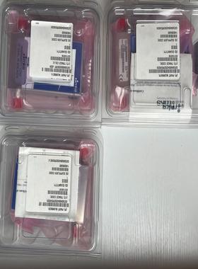 全新正品MKS计，Ar  200SCCM议价