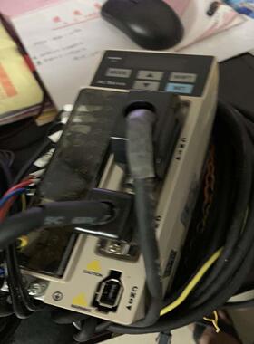 bolli伺服驱动电机套装 asd620b3roaooa 电议价