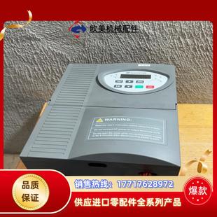 0055B变频器5.5kw原装 高士达变频器GS600L 议价