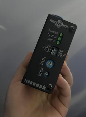（设备配件）HANMARK SD520 汉马克步进电机驱动器 议价---