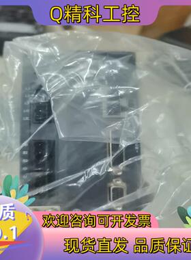 现货SV-DA200-0R7-2-E英威腾伺服驱动器