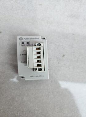 2080-DNET20，充新成色，功能正常，现货，需要的私聊