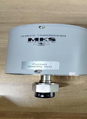 （设备配件）Pa 一个MKSC02TBFHD，.621真空计266.66