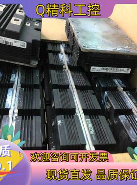 现货FZ750R65KF2 拆货漂亮