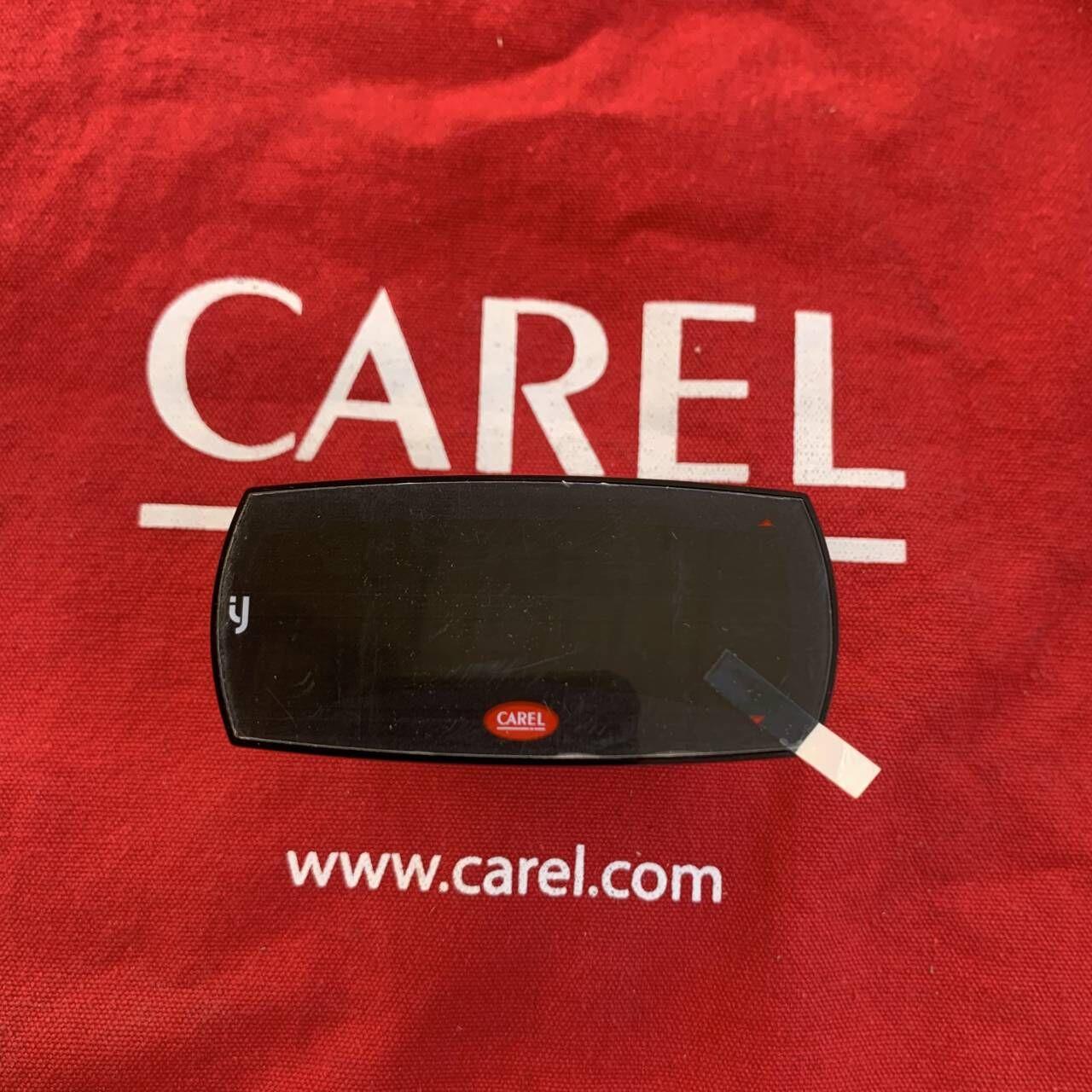 LJ系列温控器意大利卡乐温控器LJFPSA4B06S0060议价