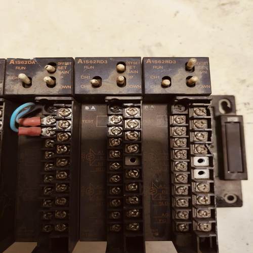 [德峰]片DA|有片有A1S1有621片D6161A1S62RD32