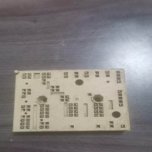 （设备配件）质量。包好，SKIIP38AC126V2包邮，