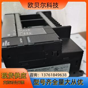 X40DT XA40 CP1H 正品