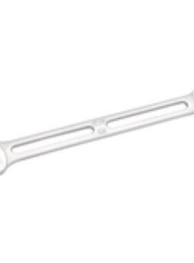 ASAHI旭金LSX0507/LSX0607/LSX0810/LSX1012/LSX1113/LSX1214