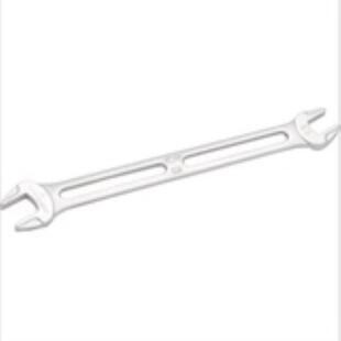 LSX1012 ASAHI旭金LSX0507 LSX0607 LSX0810 LSX1214 LSX1113