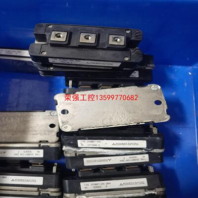 【荣强工控】CM100DY-24A CM150DY-24A CM100D