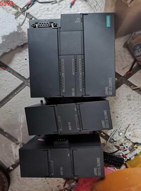 sr30 ae08 aq04 cpu sr30 288-1s