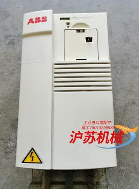 变频器ACS401000432，ACS400变频器成色