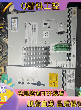 现货菲尼克斯CPC 5015 PM CO DVG-CPC5015