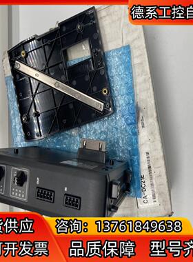 原装基恩士光源模块CA-DC21E全新原装正品现货