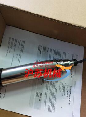 EH 浊度传感器 CUS51D-10090  CUS5