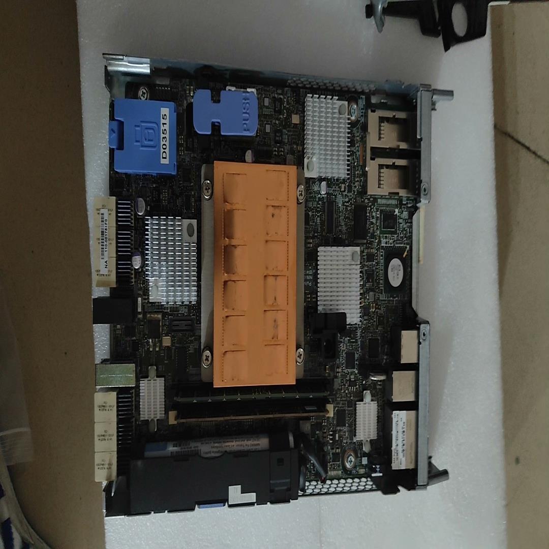 （设备配件）NETAPP 111-00846 FAS2240 控制器 6