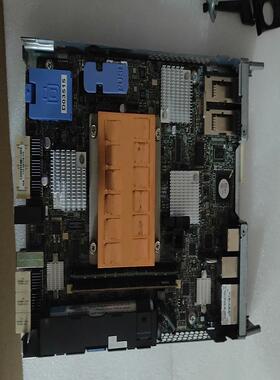 （设备配件）NETAPP 111-00846 FAS2240 控制器 6
