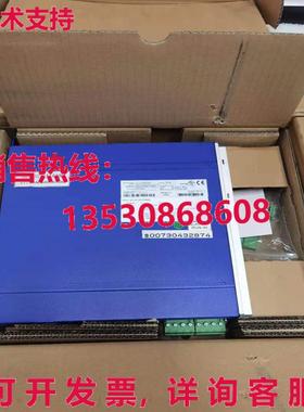 原装供应ZYT-S600-OX ZYT-DANNAH53K-X00