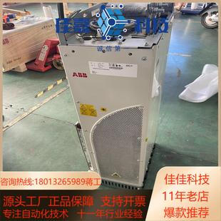 ABB变 变频器ACS800 04M 0210 3P901