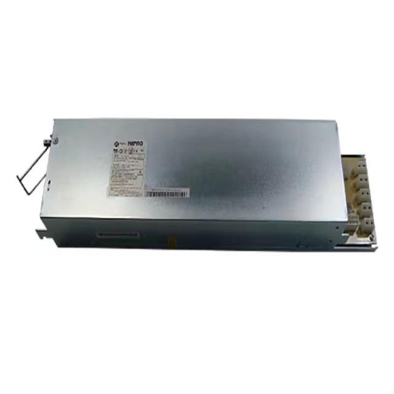 NCR主电源343Wtt009-0025115
