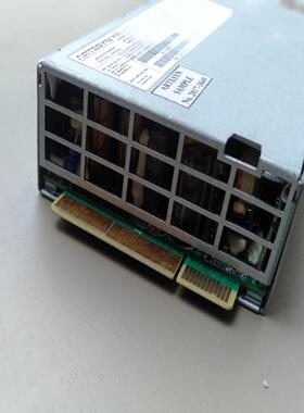 [德峰]设备341电源模块-工业。 电DS1100SDC100652