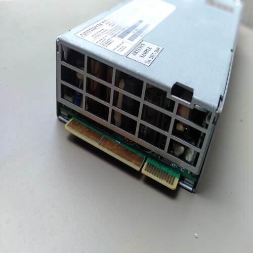 [德峰]设备341电源模块-工业。 电DS1100SDC100652