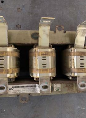 acs800电抗器3ku18078eacho5820a议价