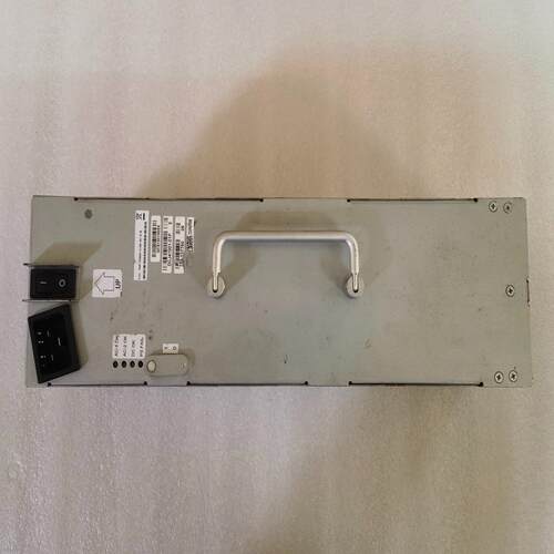 （设备配件）-好mx960发货-ac 4100测试pwr-