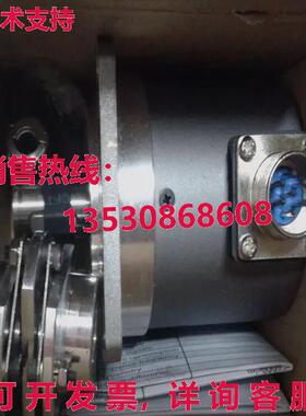 供应原装LANNZ EIQ-A35-1024-D4编码器