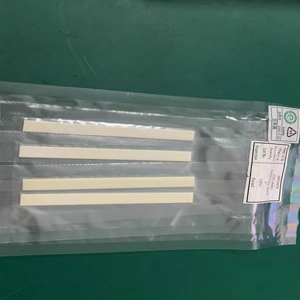 [德峰]Dos Faraday Spacer  CEE-00463