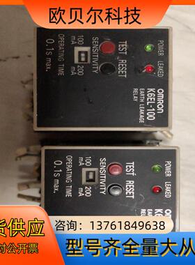 正品传感器 控制器K6EL-A200
