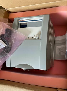 （设备配件）力士乐拧紧控制器 0 608 830 257 CS351E-