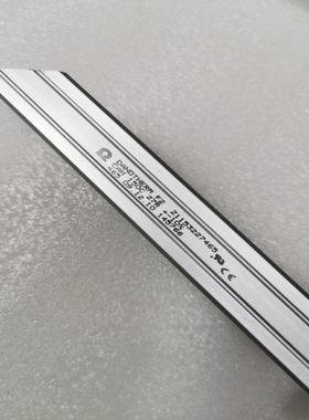 （设备配件）、预充电电阻 CAH150C27R