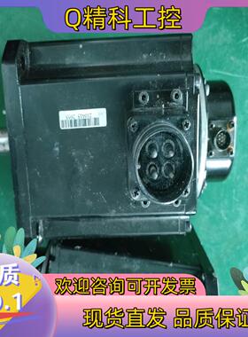 现货伺服电机R88M–IL3K030C–S2