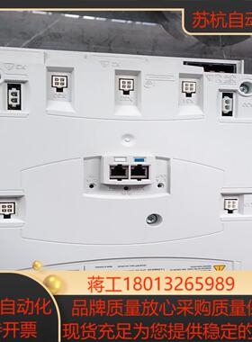00-198-259库卡驱动电源KPP600-20  ECM