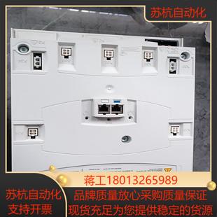 259库卡驱动电源KPP600 ECM 198