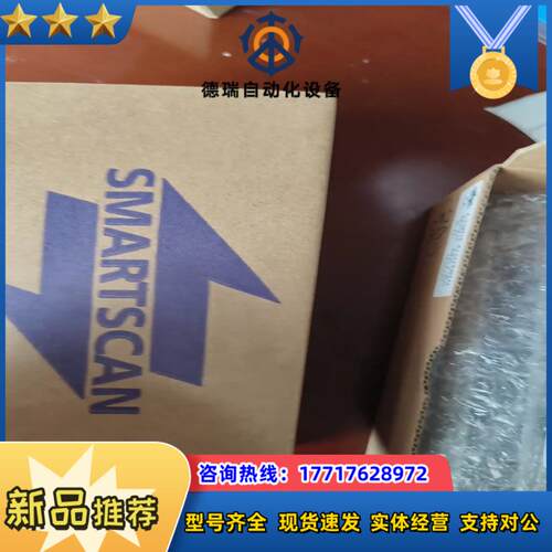 CLEAR光栅MA1－5C,议价