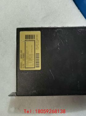 【非标价】Berkeley Process Control Bam-S