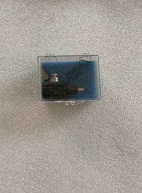 （设备配件）CODE 2265.5003 AB01L