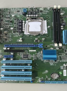 [德峰]西门子IPC3000 A5E33157026-A11 双网口