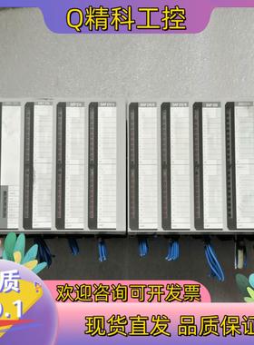 现货AEGPC-A984-141DEP216DAP21