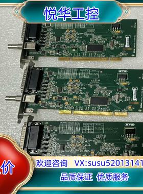 原装Matron CronosPlus Y7141-0002 R议