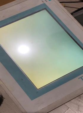 [德峰] AB006-PC670-AV77221AD00