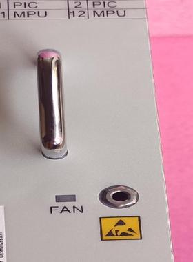 华为CR5M002FBX71风扇,华为NE40E-X2-M8