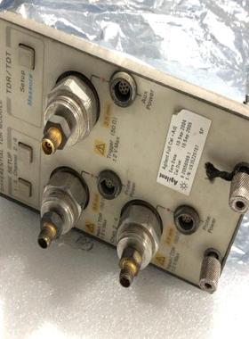 [德峰]聊HP54754来的A需要